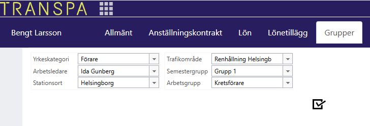 IdaGunberg_2-1753694163345.png