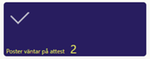 IdaGunberg_0-1753699863131.png