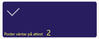 IdaGunberg_0-1753699863131.png