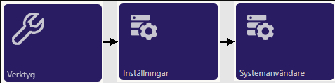 JoakimBerntsson_0-1753705628238.png