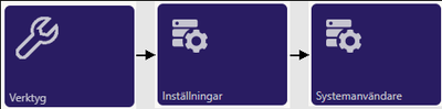 JoakimBerntsson_0-1753705628238.png