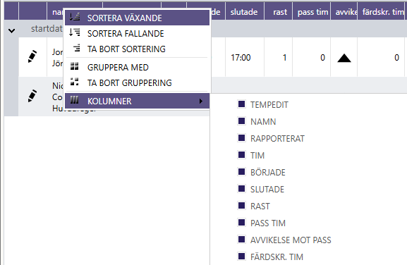 IdaGunberg_0-1753708544626.png
