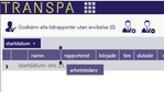 IdaGunberg_0-1753709165583.png