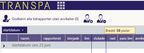 IdaGunberg_1-1753709221557.png