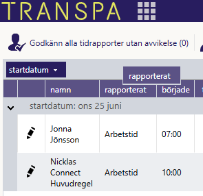 IdaGunberg_3-1753709376074.png
