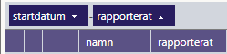 IdaGunberg_4-1753709399156.png