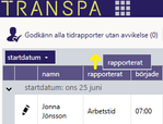 IdaGunberg_5-1753709527580.png