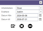 IdaGunberg_9-1753710009918.png