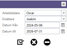 IdaGunberg_10-1753710096568.png