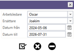 IdaGunberg_10-1753710096568.png