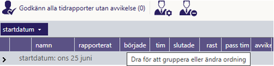 IdaGunberg_0-1753768431618.png