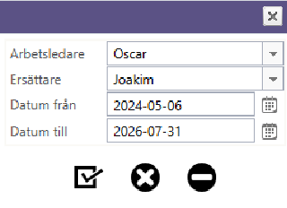 IdaGunberg_1-1753768515580.png