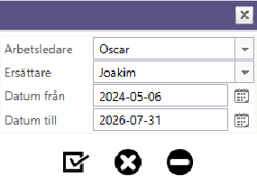 IdaGunberg_2-1753768560041.png