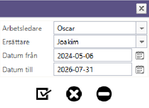 IdaGunberg_2-1753768560041.png