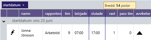 IdaGunberg_3-1753768719435.png