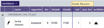 IdaGunberg_3-1753768719435.png