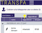 IdaGunberg_4-1753768774720.png