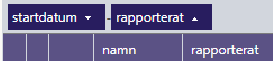 IdaGunberg_7-1753769342774.png