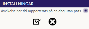 IdaGunberg_0-1753770966423.png