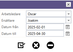 IdaGunberg_4-1753771566323.png