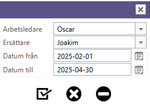 IdaGunberg_4-1753771566323.png