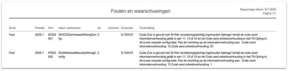 image-2025-7-9_16-50-39.png