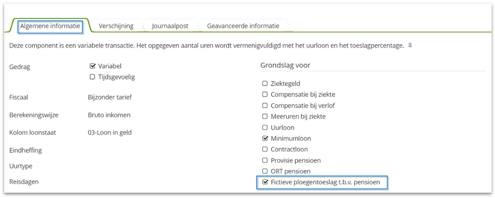 JorisReussink_0-1753777225510.png