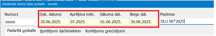 Rovena_Arise_0-1753779300236.png