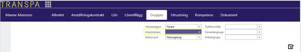 IdaGunberg_0-1753781005081.png