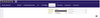 IdaGunberg_0-1753781005081.png