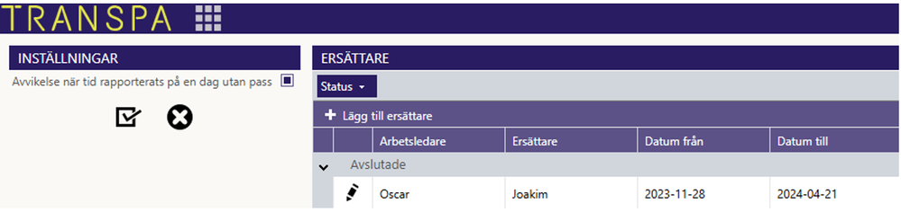 IdaGunberg_3-1753782068632.png