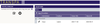 IdaGunberg_3-1753782068632.png