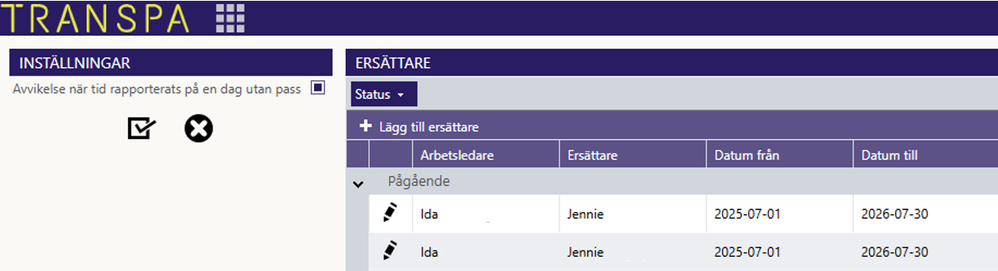 IdaGunberg_4-1753782329167.png