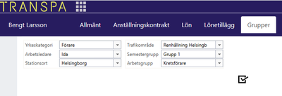 IdaGunberg_0-1753785041533.png