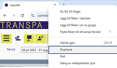 IdaGunberg_0-1753786847077.png