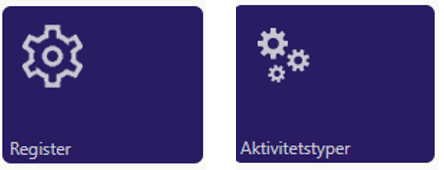 IdaGunberg_1-1753789902639.png