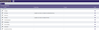 IdaGunberg_2-1753790032884.png