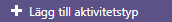 IdaGunberg_3-1753790074896.png