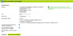 image-2025-7-25_16-4-55.png