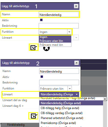IdaGunberg_4-1753791541660.png