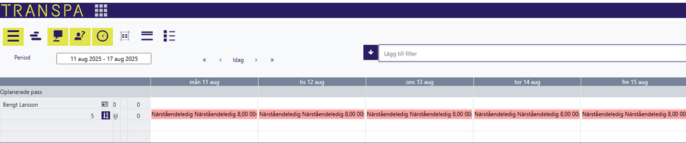 IdaGunberg_0-1753793665688.png