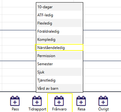 IdaGunberg_1-1753793936898.png
