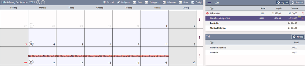 IdaGunberg_2-1753794053007.png