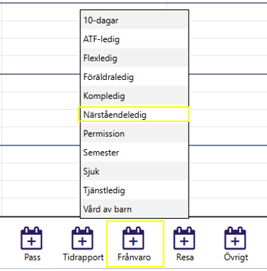 IdaGunberg_3-1753794302674.png