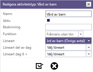 IdaGunberg_0-1753796572183.png