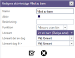IdaGunberg_0-1753796572183.png