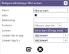 IdaGunberg_0-1753796572183.png