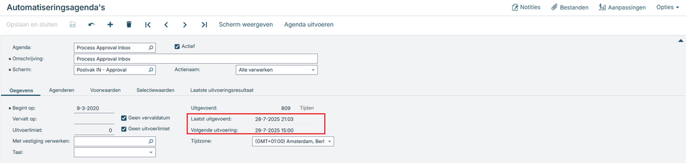 Agenda_1.png