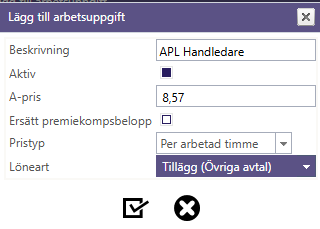 IdaGunberg_0-1753864473404.png