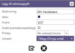 IdaGunberg_0-1753864473404.png